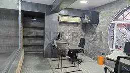 View 11