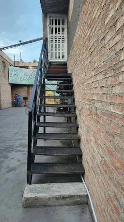 View 15