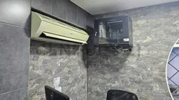 View 7