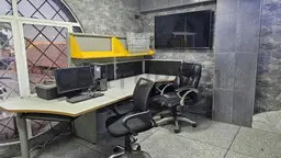 View 9
