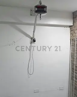 View 10