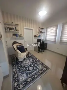 Vista 11