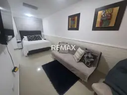 Vista 12