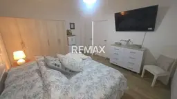 Vista 16