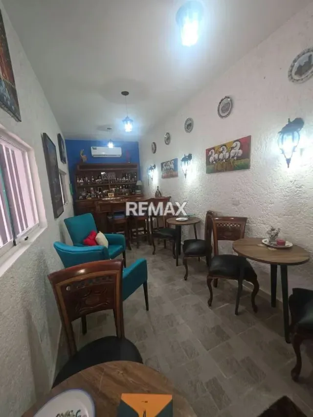 Venta Moderna casa Un nivel trigal sur - 10