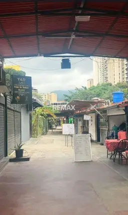 Vista 1