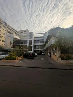 Vista 1