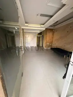 Vista 3