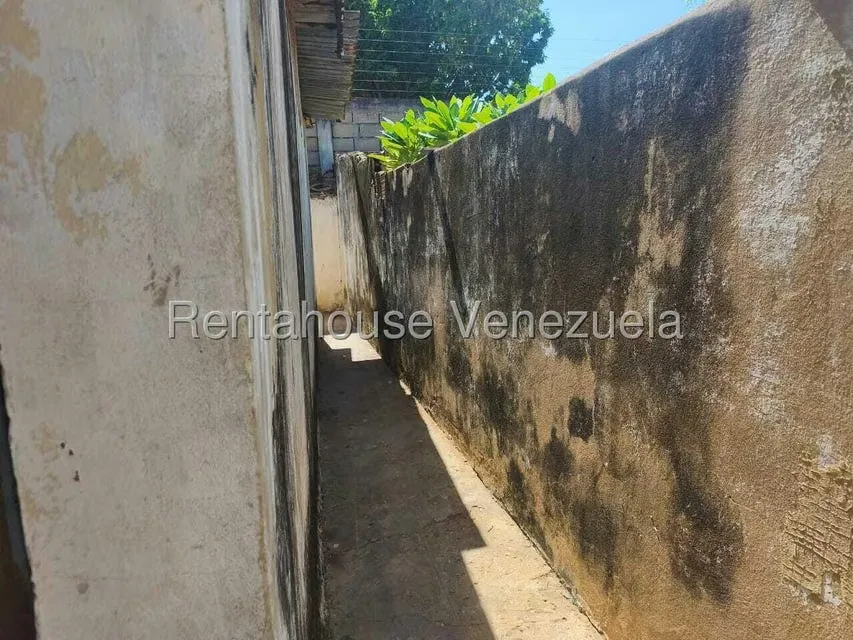 Casa (1 Nivel) en Venta en Dr Portillo, Zulia - 13