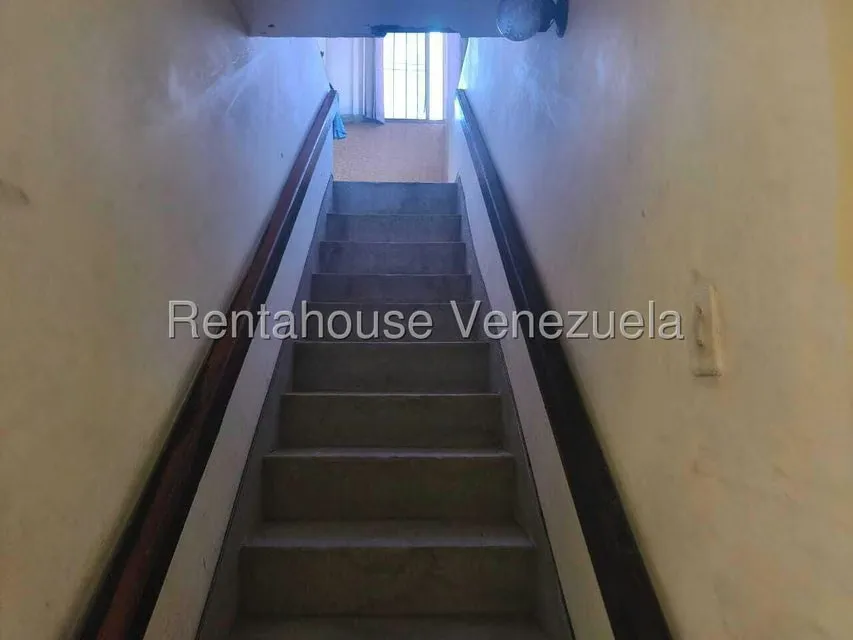 Casa (1 Nivel) en Venta en Dr Portillo, Zulia - 14