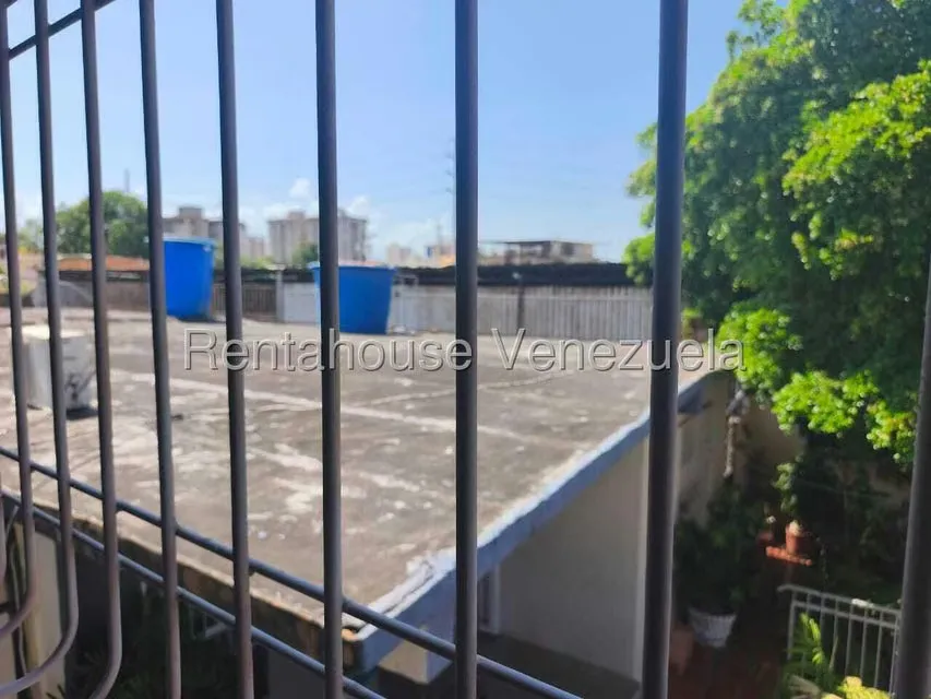 Casa (1 Nivel) en Venta en Dr Portillo, Zulia - 16