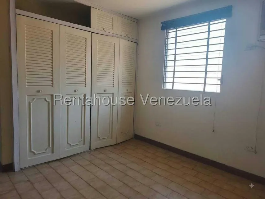 Casa (1 Nivel) en Venta en Dr Portillo, Zulia - 18