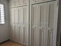Vista 19