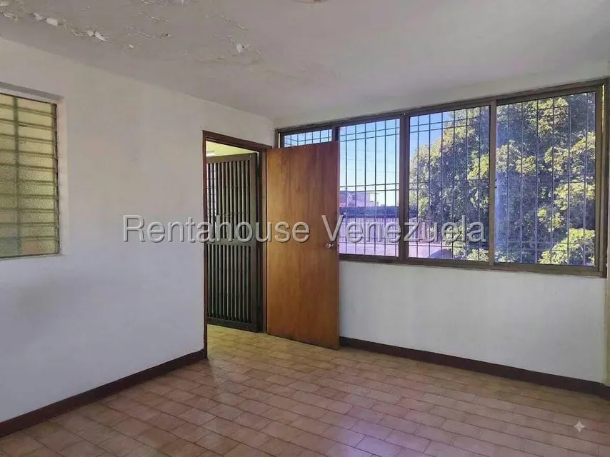 Casa (1 Nivel) en Venta en Dr Portillo, Zulia - 3