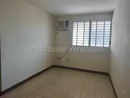 Vista 21