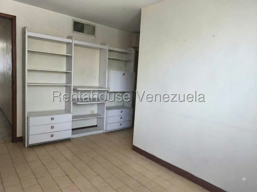 Casa (1 Nivel) en Venta en Dr Portillo, Zulia - 22