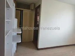 Vista 23