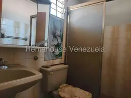 Vista 37