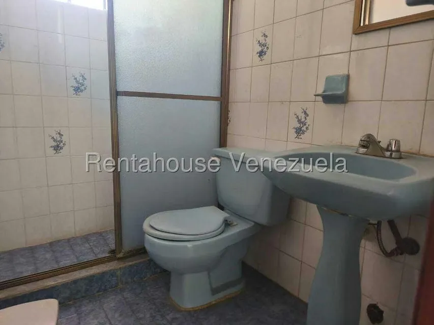 Casa (1 Nivel) en Venta en Dr Portillo, Zulia - 39