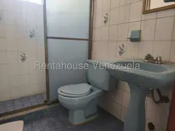 Vista 39