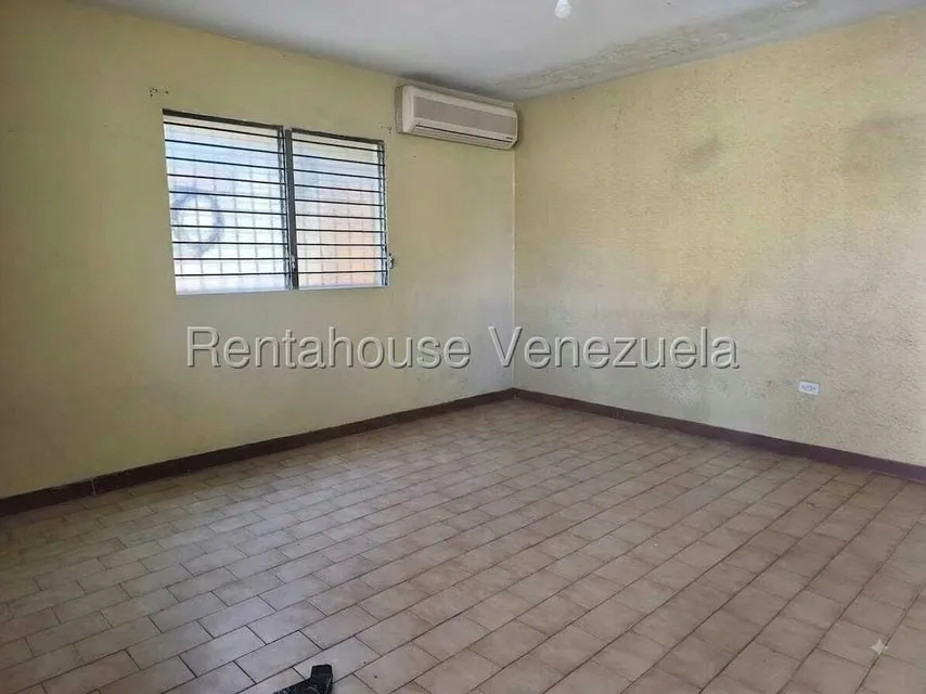 Casa (1 Nivel) en Venta en Dr Portillo, Zulia - 5