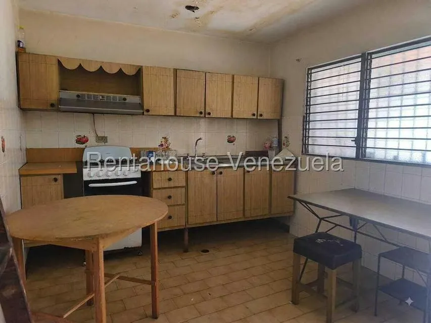 Casa (1 Nivel) en Venta en Dr Portillo, Zulia - 7
