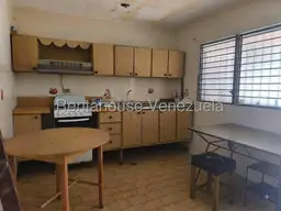 Vista 7