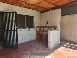 Vista 9