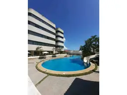 Vista 1
