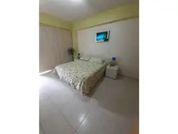 Vista 11