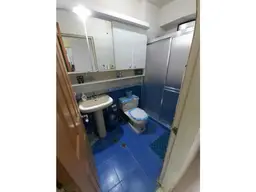 Vista 15