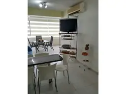 Vista 6