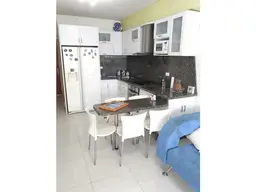 Vista 9