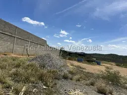 View 11