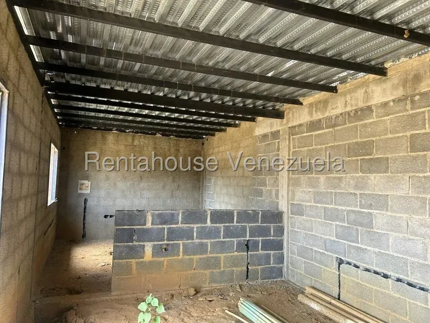 Local Comercial en Venta en Zona Oeste, Lara - 3