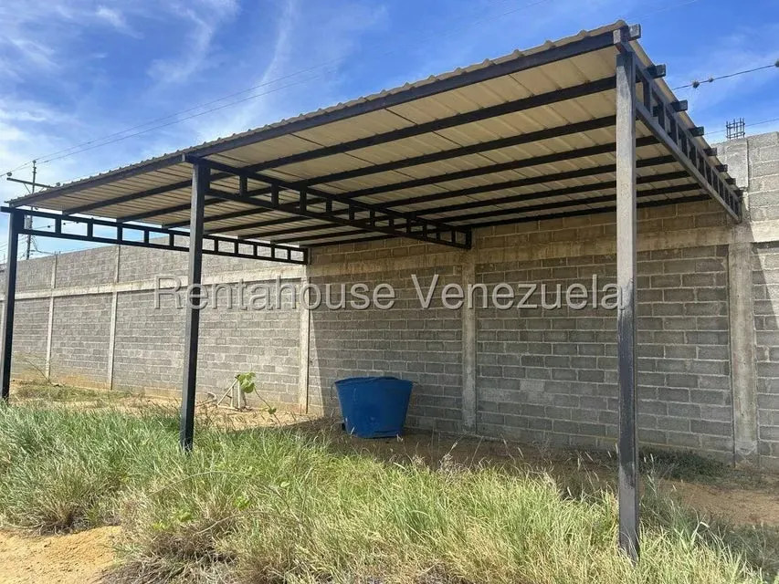 Local Comercial en Venta en Zona Oeste, Lara - 6