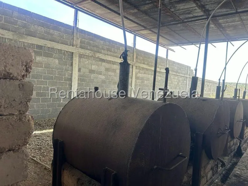 Local Comercial en Venta en Zona Oeste, Lara - 7