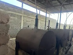 View 7