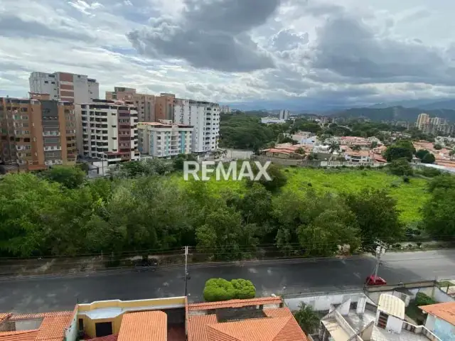 EXCELENTE TERRENO EN VENTA UBICADO EN SAN JACINTO