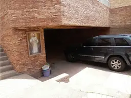 Vista 11