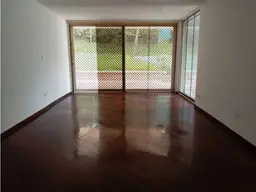 Vista 12