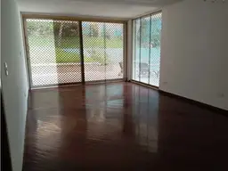 Vista 13