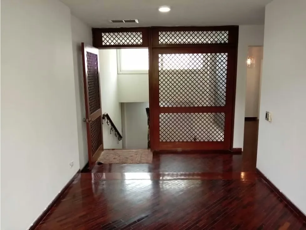Se vende quinta 1280m2 Prados del Este 4796 - 14