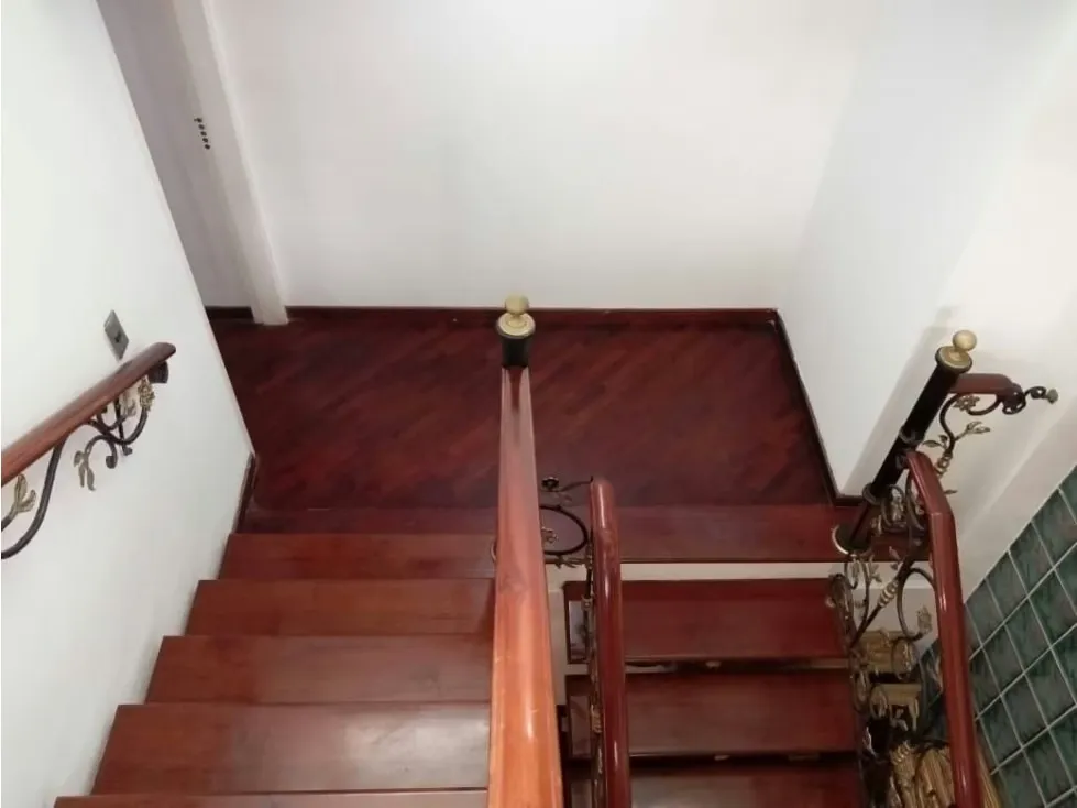 Se vende quinta 1280m2 Prados del Este 4796 - 15