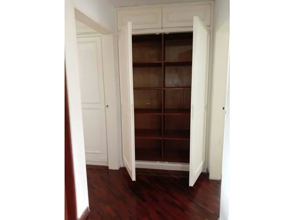 Se vende quinta 1280m2 Prados del Este 4796 - 16