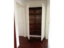 Vista 16