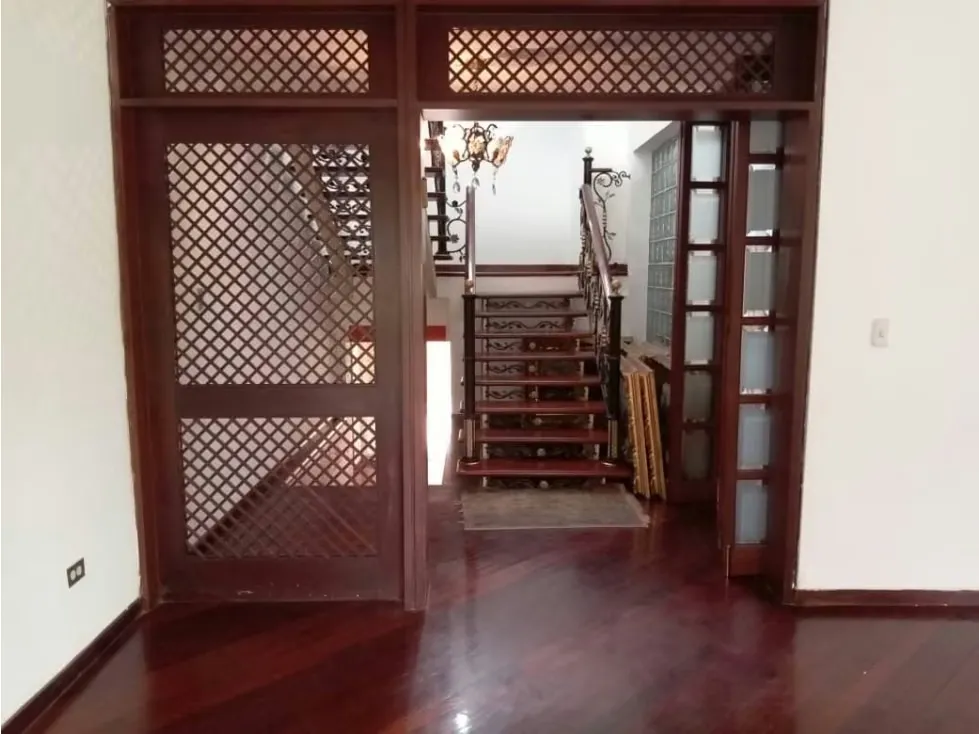 Se vende quinta 1280m2 Prados del Este 4796 - 17