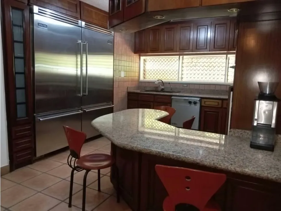 Se vende quinta 1280m2 Prados del Este 4796 - 18