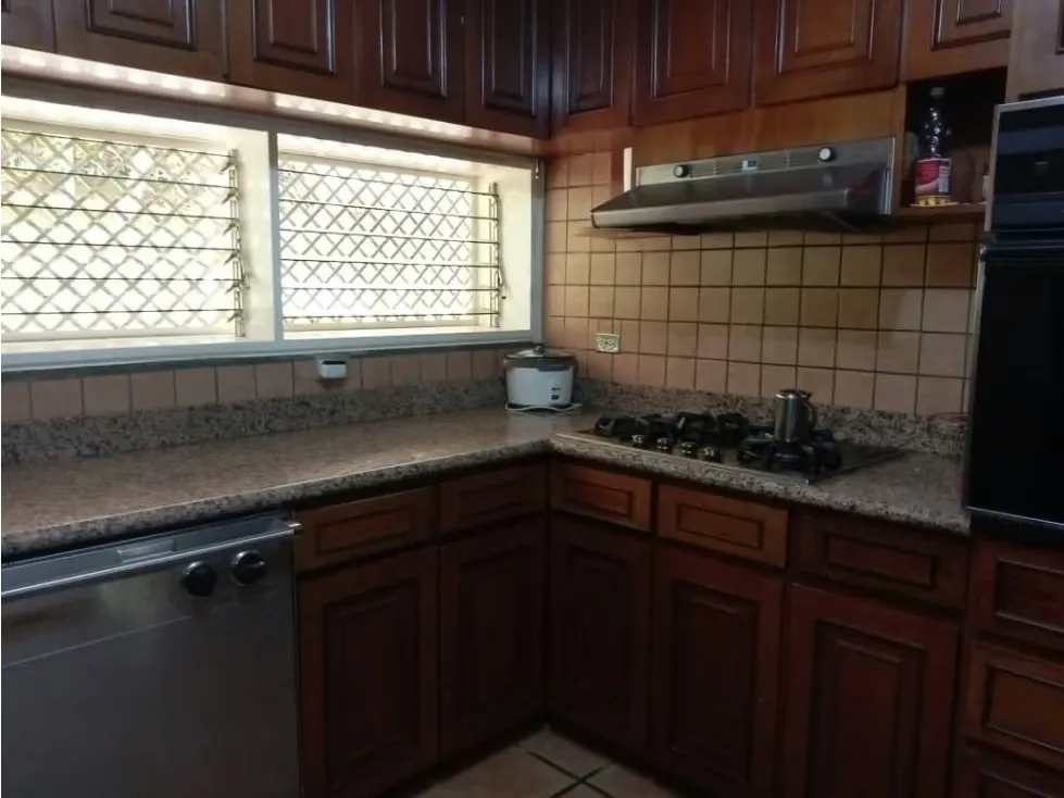 Se vende quinta 1280m2 Prados del Este 4796 - 20