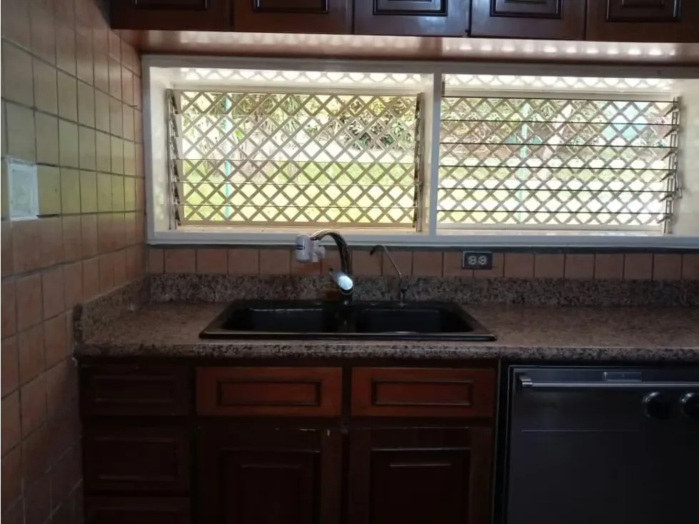 Se vende quinta 1280m2 Prados del Este 4796 - 21